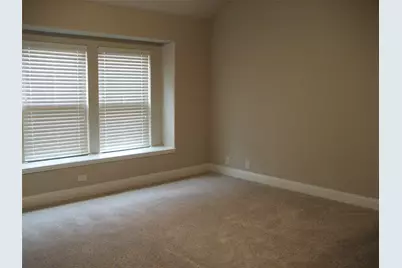 1728 Yellowthroat Drive, Little Elm, TX 75068 - Photo 13