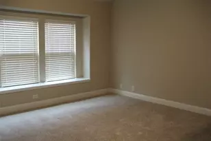1728 Yellowthroat Dr, Little Elm, TX 75068 - Photo 13