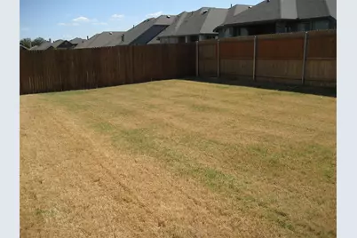 1728 Yellowthroat Drive, Little Elm, TX 75068 - Photo 23