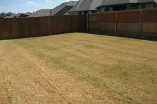 1728 Yellowthroat Dr, Little Elm, TX 75068 - Photo 23
