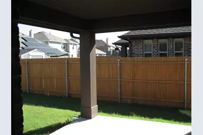 1728 Yellowthroat Drive, Little Elm, TX 75068 - Photo 21
