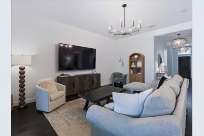 615 Frio Lane, Aubrey, TX 76227 - Photo 15
