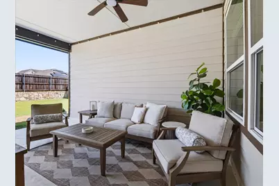 615 Frio Lane, Aubrey, TX 76227 - Photo 29