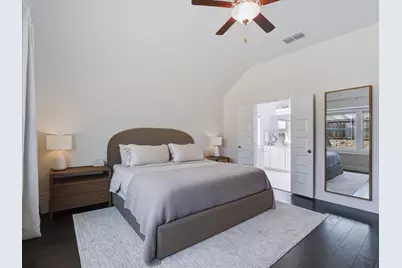 615 Frio Lane, Aubrey, TX 76227 - Photo 19