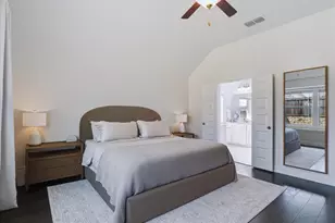 615 Frio Ln, Aubrey, TX 76227 - Photo 19