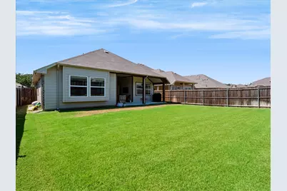 615 Frio Lane, Aubrey, TX 76227 - Photo 31