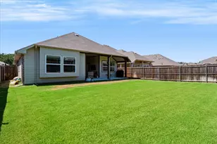 615 Frio Ln, Aubrey, TX 76227 - Photo 31