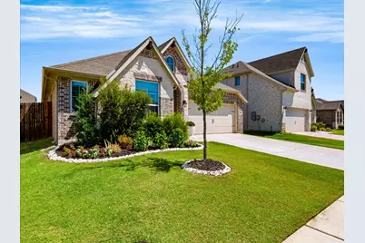615 Frio Lane, Aubrey, TX 76227 - Photo 29