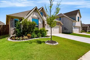 615 Frio Ln, Aubrey, TX 76227 - Photo 29