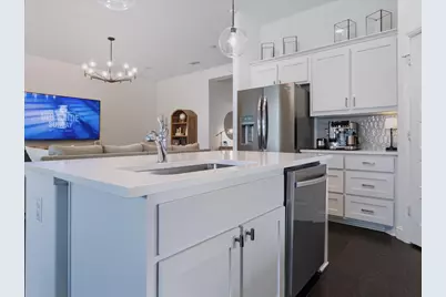 615 Frio Lane, Aubrey, TX 76227 - Photo 11