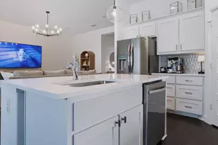 615 Frio Ln, Aubrey, TX 76227 - Photo 11