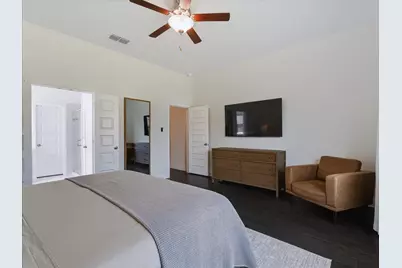 615 Frio Lane, Aubrey, TX 76227 - Photo 25