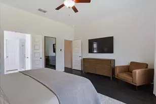 615 Frio Ln, Aubrey, TX 76227 - Photo 25