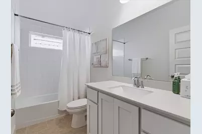 615 Frio Lane, Aubrey, TX 76227 - Photo 23