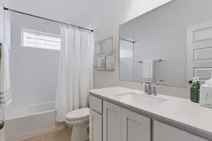 615 Frio Ln, Aubrey, TX 76227 - Photo 23