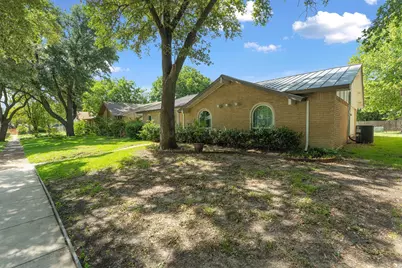 4222 Foliage Drive, Garland, TX 75043 - Photo 1
