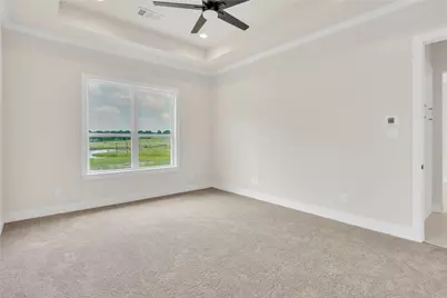 1028 Henry Way Road, Springtown, TX 76082 - Photo 15