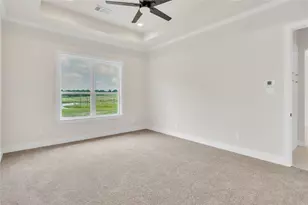 1028 Henry Way Rd, Springtown, TX 76082 - Photo 15