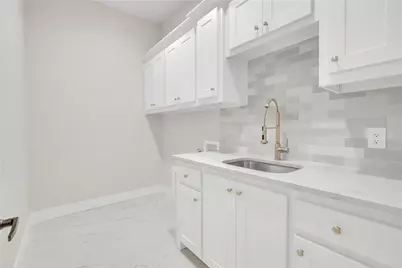 1028 Henry Way Road, Springtown, TX 76082 - Photo 23
