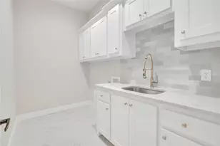1028 Henry Way Rd, Springtown, TX 76082 - Photo 23
