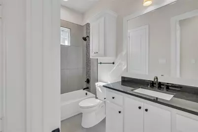 1028 Henry Way Road, Springtown, TX 76082 - Photo 27