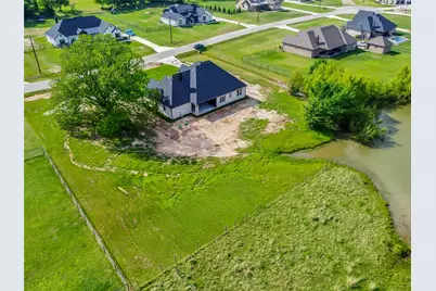 1028 Henry Way Road, Springtown, TX 76082 - Photo 39