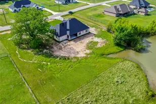 1028 Henry Way Rd, Springtown, TX 76082 - Photo 39