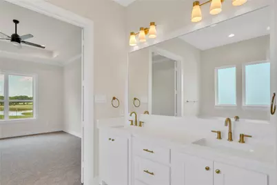 1028 Henry Way Road, Springtown, TX 76082 - Photo 17