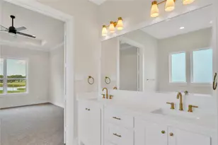 1028 Henry Way Rd, Springtown, TX 76082 - Photo 17