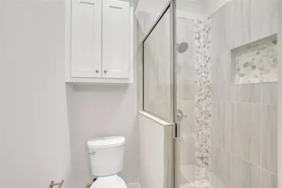 1028 Henry Way Road, Springtown, TX 76082 - Photo 31