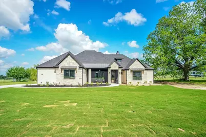 1028 Henry Way Road, Springtown, TX 76082 - Photo 3