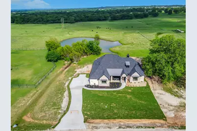 1028 Henry Way Road, Springtown, TX 76082 - Photo 37
