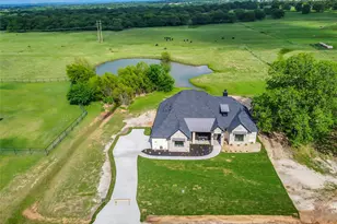 1028 Henry Way Rd, Springtown, TX 76082 - Photo 37