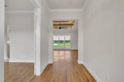1028 Henry Way Road, Springtown, TX 76082 - Photo 5