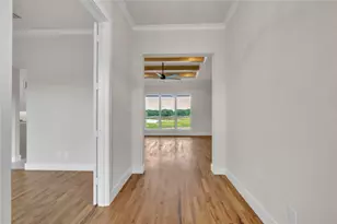 1028 Henry Way Rd, Springtown, TX 76082 - Photo 5