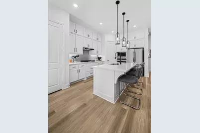 [Address not provided], McKinney, TX 75071 - Photo 15