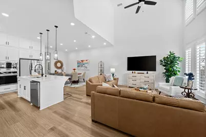 [Address not provided], McKinney, TX 75071 - Photo 9