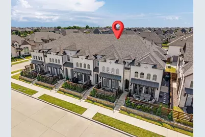 [Address not provided], McKinney, TX 75071 - Photo 39