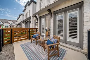 [Address not provided], McKinney, TX 75071 - Photo 35
