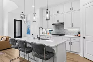 [Address not provided], McKinney, TX 75071 - Photo 1
