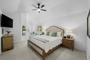 [Address not provided], McKinney, TX 75071 - Photo 21