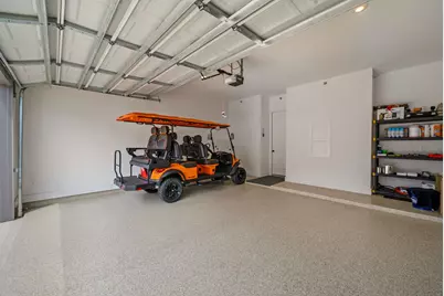 [Address not provided], McKinney, TX 75071 - Photo 33