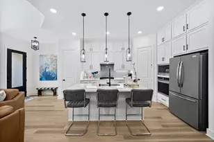 [Address not provided], McKinney, TX 75071 - Photo 11