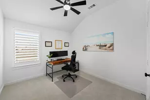 [Address not provided], McKinney, TX 75071 - Photo 31