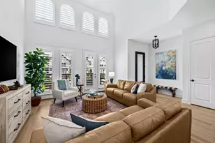 [Address not provided], McKinney, TX 75071 - Photo 7