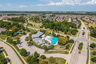 [Address not provided], McKinney, TX 75071 - Photo 37