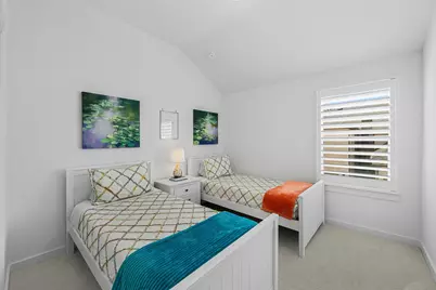 [Address not provided], McKinney, TX 75071 - Photo 29