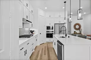 [Address not provided], McKinney, TX 75071 - Photo 13
