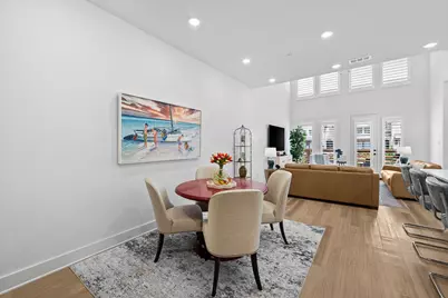 [Address not provided], McKinney, TX 75071 - Photo 19