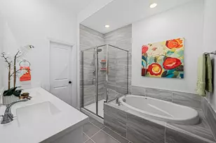 [Address not provided], McKinney, TX 75071 - Photo 23